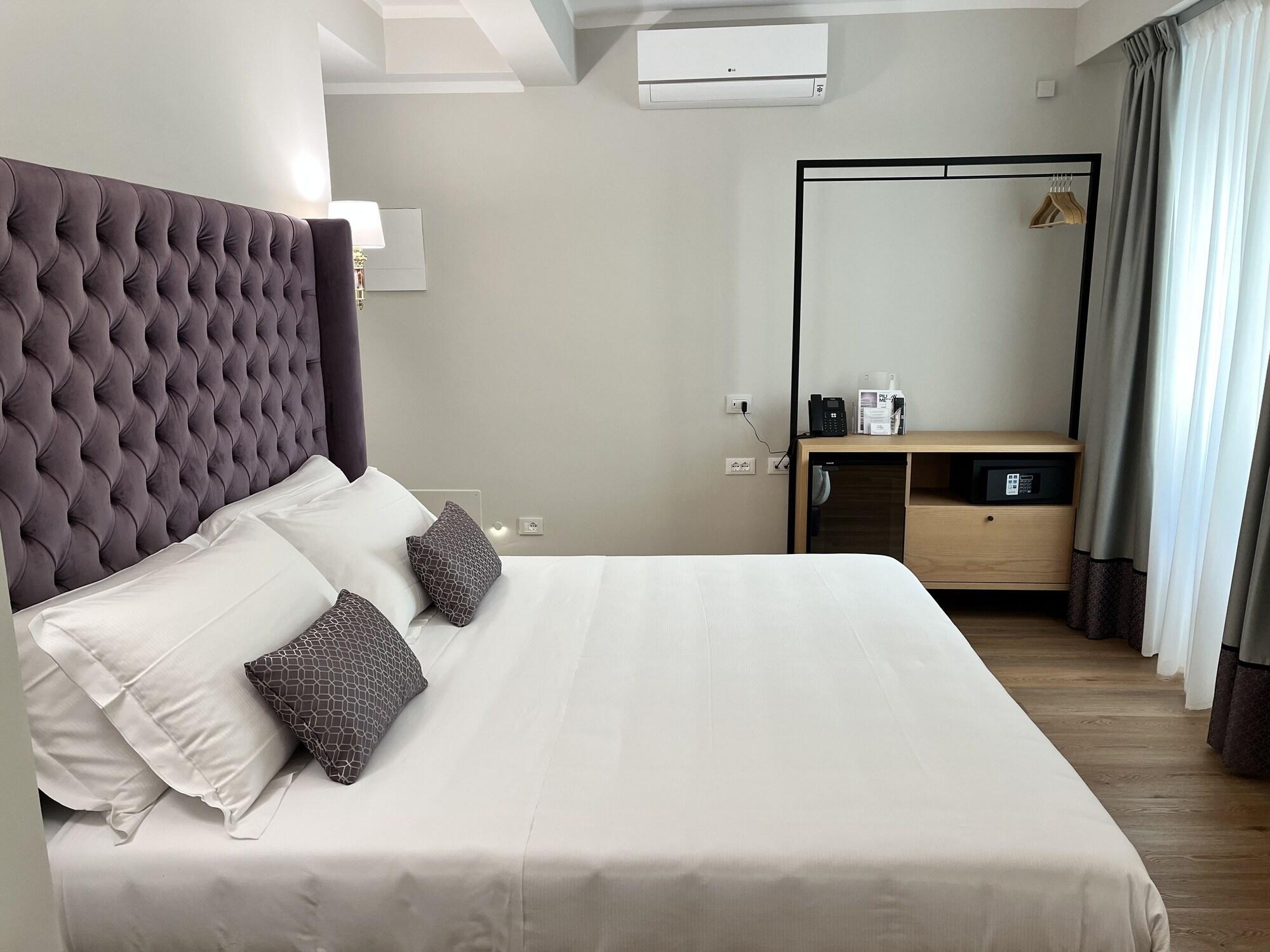Corte Dei Sogni Boutique Hotel & Spa Флоренція Екстер'єр фото